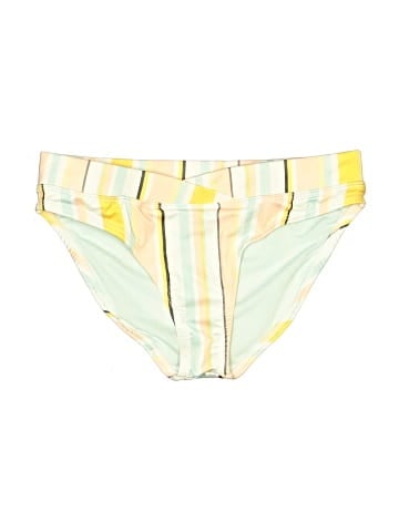 Roxy Swimsuit Bottoms (view 1)