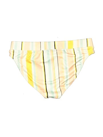 Roxy Swimsuit Bottoms (view 2)