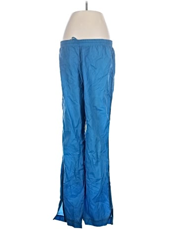 Adidas Casual Pants (view 1)