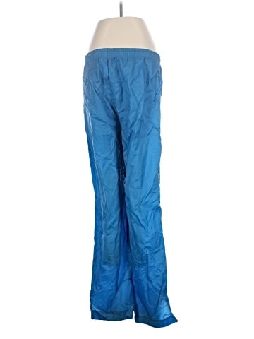 Adidas Casual Pants (view 2)