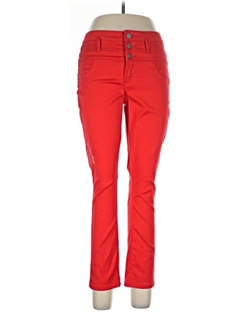 No Boundaries Casual Pants (view 1)