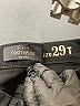 J.Crew Black Jeans Size 29 waist (tall) - photo 7