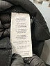 J.Crew Black Jeans Size 29 waist (tall) - photo 8