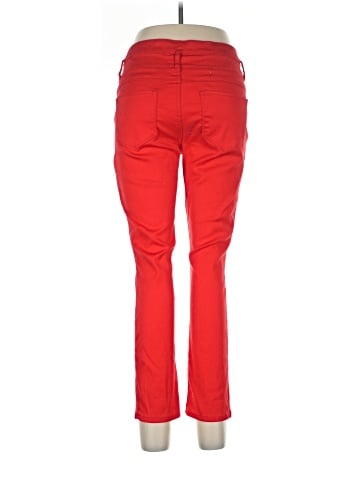 No Boundaries Casual Pants (view 2)