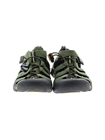 Keen Sandals (view 2)