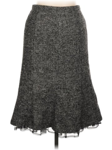 Neiman Marcus Casual Skirt (view 1)