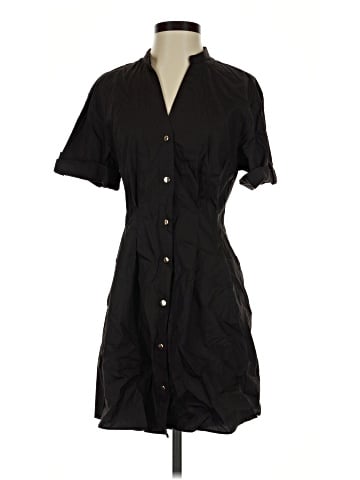 H&M Casual Dress (view 1)