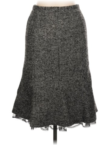 Neiman Marcus Casual Skirt (view 2)