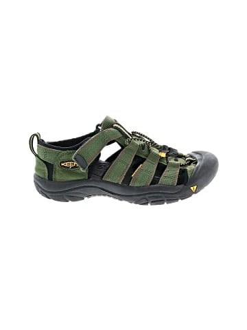 Keen Sandals (view 1)