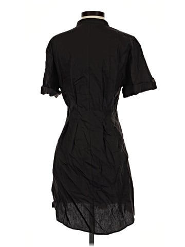 H&M Casual Dress (view 2)