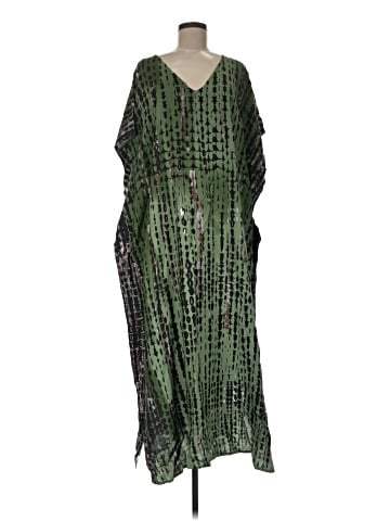Unbranded Cocktail Dress (view 1)