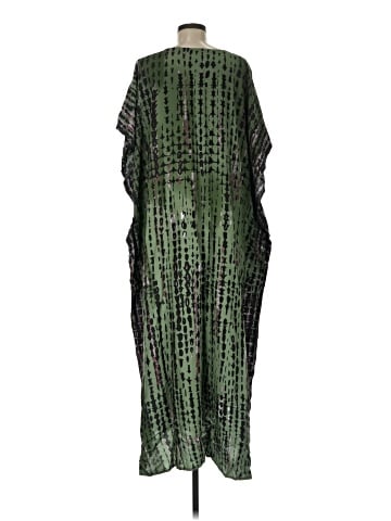 Unbranded Cocktail Dress (view 2)