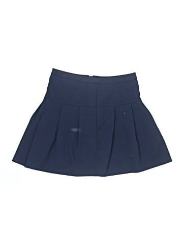 Gap Kids Active Skirt (view 1)