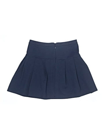 Gap Kids Active Skirt (view 2)