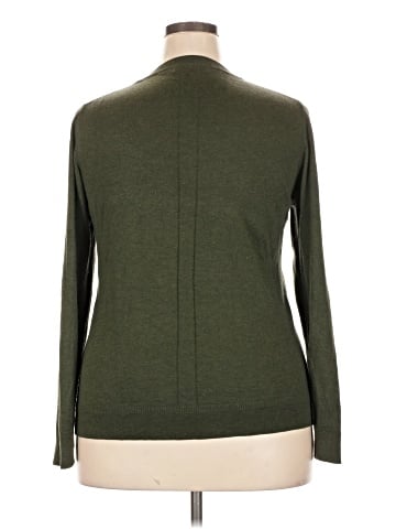 Banana Republic Pullover Sweater (view 2)