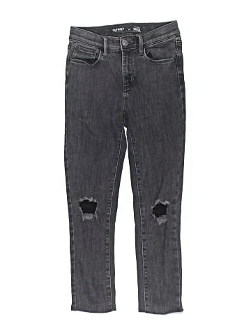 Old Navy Jeans (view 1)