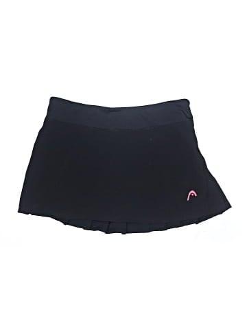 Head Active Skort (view 1)