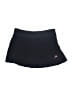 Head Solid Black Active Skort Size M - photo 1