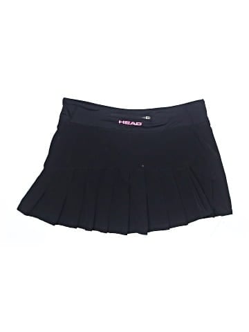 Head Active Skort (view 2)