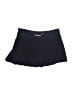Head Solid Black Active Skort Size M - photo 2