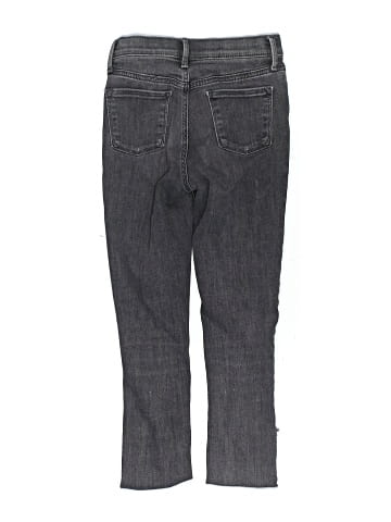 Old Navy Jeans (view 2)