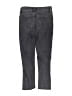 Old Navy Hearts Gray Jeans Size 14 - photo 2
