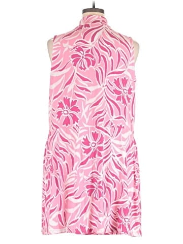 Susan Graver Cocktail Dress (view 2)