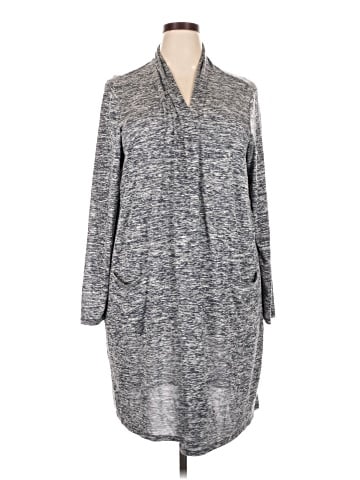 89th & Madison Cardigan (view 1)