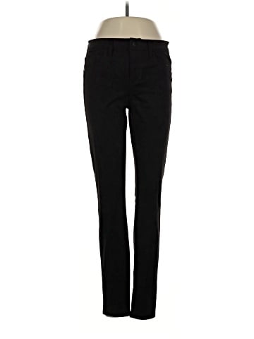 Aqua Casual Pants (view 1)