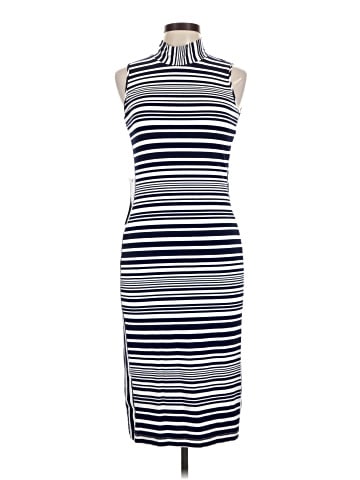 Bebe Casual Dress (view 1)