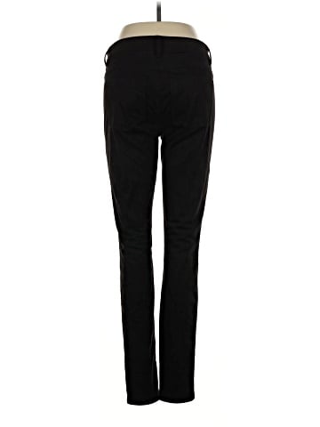 Aqua Casual Pants (view 2)