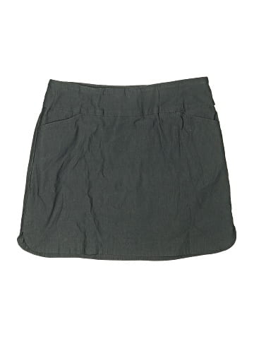 Tribal Skort (view 1)