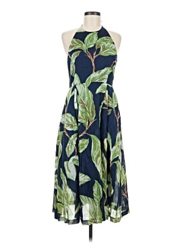 Ann Taylor Factory Casual Dress (view 1)
