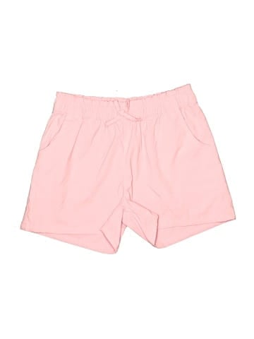 Gymboree Shorts (view 1)