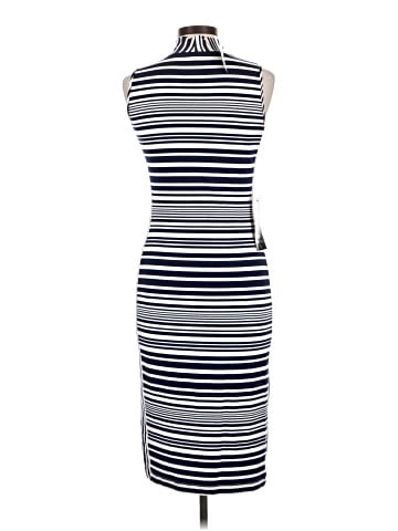Bebe Casual Dress (view 2)
