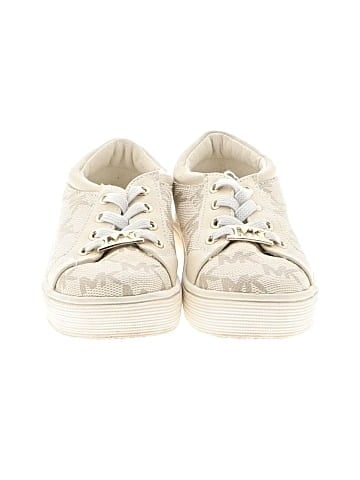 MICHAEL Michael Kors Sneakers (view 2)