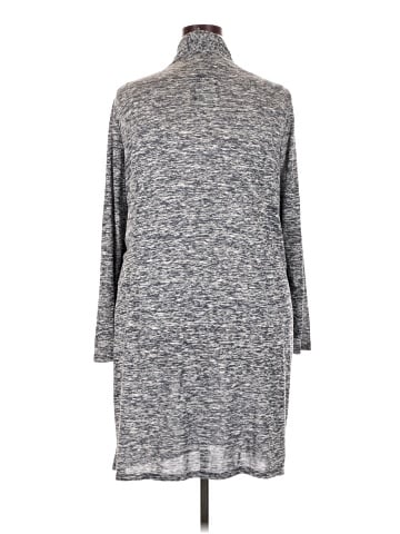 89th & Madison Cardigan (view 2)