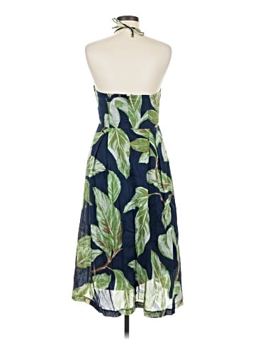 Ann Taylor Factory Casual Dress (view 2)
