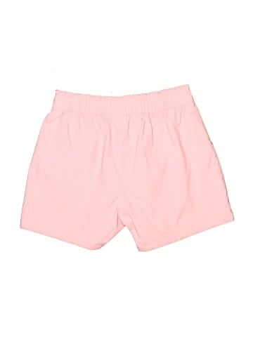 Gymboree Shorts (view 2)