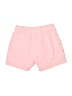 Gymboree Solid Pink Shorts Size 10 - photo 2