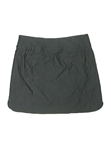 Tribal Skort (view 2)
