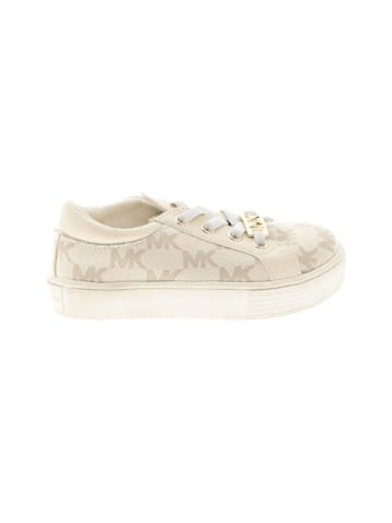 MICHAEL Michael Kors Sneakers (view 1)
