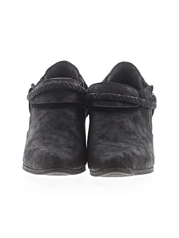 Jellypop Ankle Boots (view 2)