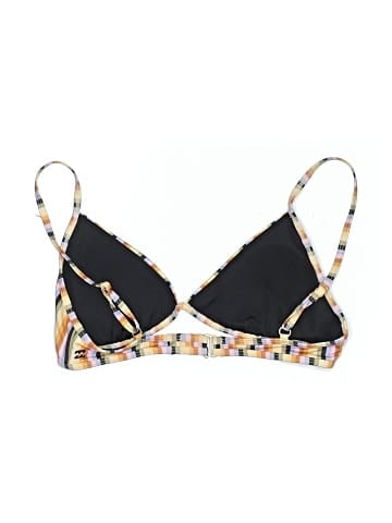 Billabong Swimsuit Top (view 2)