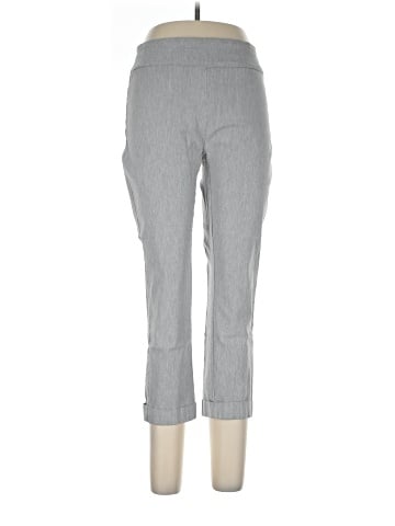 Tribal Casual Pants (view 1)