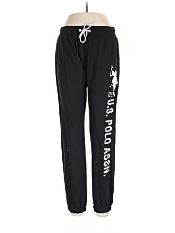 U.S. Polo Assn. Sweatpants (view 1)