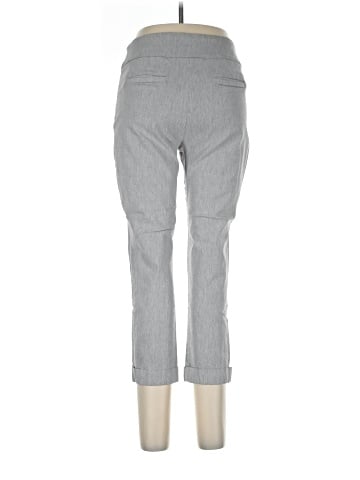 Tribal Casual Pants (view 2)
