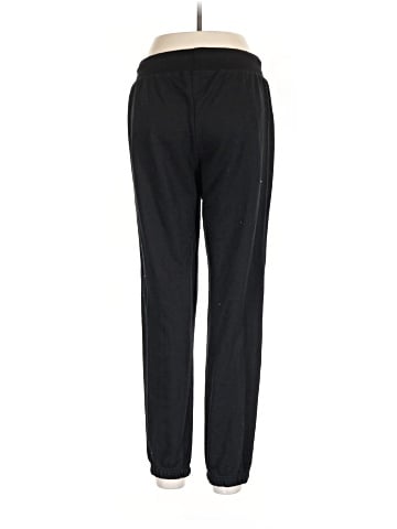 U.S. Polo Assn. Sweatpants (view 2)
