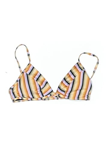 Billabong Swimsuit Top (view 1)