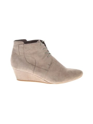 Nine West Ankle Boots (view 1)